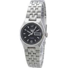 Seiko Ladies Automatic Watch Symk33