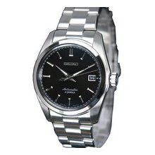 Seiko Mechanical Automatic Watch SARB033