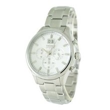 Seiko Neo Classic Chronograph SPC079P1 SPC079P SPC079