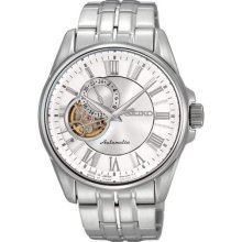 Seiko Presage Classic Automatic Mens Watch SSA029J1 SSA029J SSA029