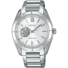 Seiko PRESAGE Modern Collection Mechanical watch SARY033