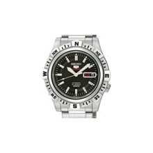 Seiko watch - SRP137 5 Sports Collection SRP137J Mens