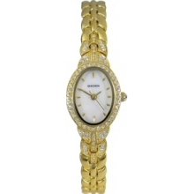 Sekonda 4706 Ladies Watch Rrp Â£49.99