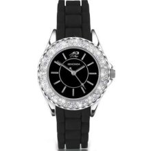 Sekonda Partytime 4305 Watch