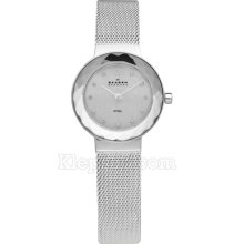 Skagen 456sss Watches