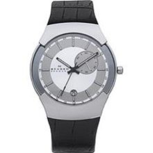 skagen skagen 983xlslbc