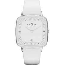 Skw2013 Skagen Ladies Watch