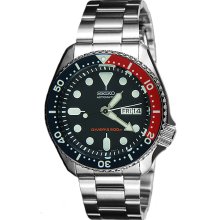 SKX009K Solid Oyster