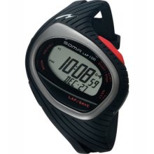 Soma Running 100 Unisex Watch