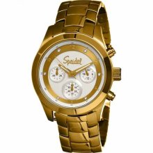 Speidel Fling Ladies Watch