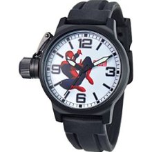 Spider-Man Watch for Men