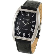 Stuhrling Original 241.33151 Men's Classic Park Avenue Series Watch