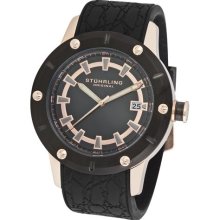 Stuhrling Original Men's Torino - 621.33461