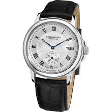 Stuhrling Prestige Men's 357.33152 Laurel