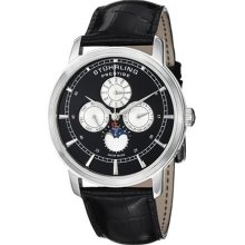 Stuhrling Prestige Men's Maestro - 385.33151