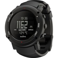 Suunto Core Altimeter Watch