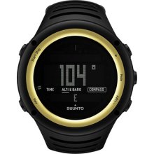 Suunto 'Core' Multifunction Watch