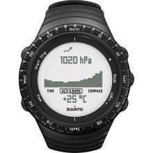 Suunto Core Regular Watch