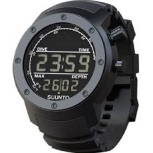 Suunto Ss014528000 Aqua