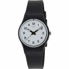 Swatch Something New Ladies Watch