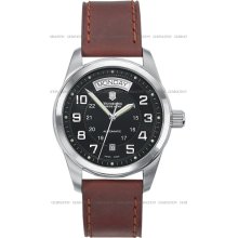 Swiss Army Ambassador 24147 Mens wristwatch