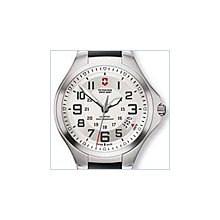 Swiss Army Base Camp Mens Watch 241332