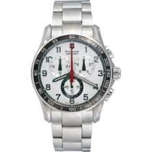 Swiss Army Cavalry Series Mens Watch 241213