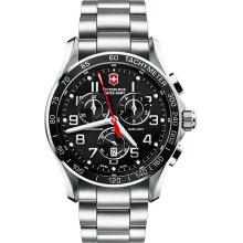 Swiss Army Chrono Classic XLS 241443