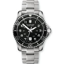 Swiss Army Maverick GS 241436