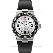 Swiss Army Summit XLT 241345 Mens wristwatch