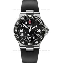 Swiss Army Summit XLT 241343 Mens wristwatch