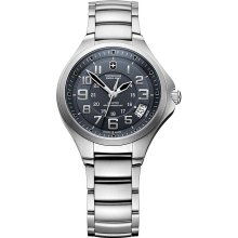 Swiss Army Victorinox Base Camp Women's Watch 241471