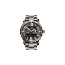 Swiss Army watch - 241300 Classic XLS MT 241300 Mens