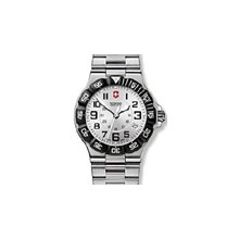 Swiss Army watch - 241346 Summit XLT Mens