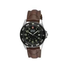 SwissGear Swiss Military - Sport VII