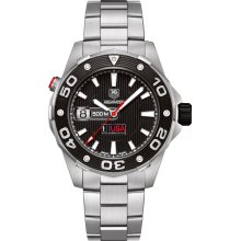 Tag Heuer Aquaracer Automatic 500M Men's Watch WAJ2118.BA0870