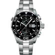 Tag Heuer Aquaracer CAJ2110.BA0872