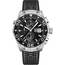 Tag Heuer Aquaracer CAJ2110.FT6023