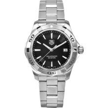 Tag Heuer Aquaracer Men Watch WAP2010.BA0830