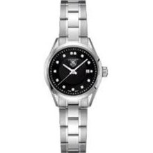 Tag Heuer Aquaracer Women Watch WAF141J.BA0824