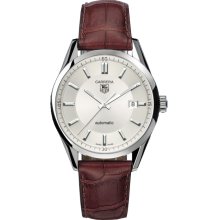 Tag Heuer Carrera Automatic Men's Watch WV211A.FC6181