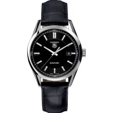 Tag Heuer Carrera Automatic Men's Watch WV211B.FC6180