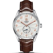 TAG Heuer Carrera Heritage Automatic Watch, 39mm