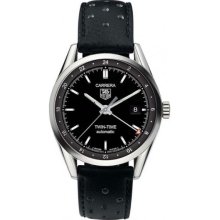 Tag Heuer Carrera Men's Watch WV2115.FC6182