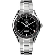 Tag Heuer Carrera mens WV2115-BA0787 ...