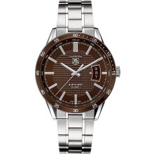 TAG HEUER CARRERA MENS WATCH WV211N.BA0787