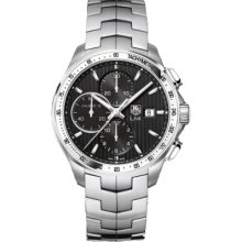 Tag Heuer CAT2010.BA0952 Chronograph Self-winding Automatic Watch