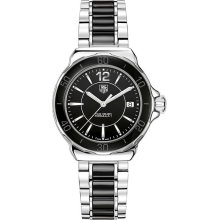 TAG Heuer Formula 1 Ladies Watch WAH1210.BA0859