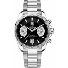 Tag Heuer Grand Carrera CAV511G.BA0905