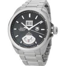 Tag Heuer Watch WAV5111.BA0901